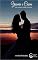 Livro Yasmin e Casim: Um romance regado a poesia