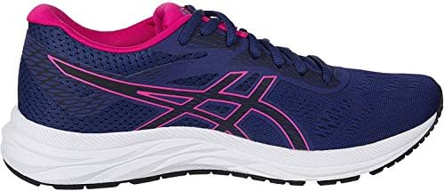 cheapest place to buy asics shoes