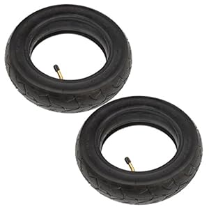 Biciclette e accessori con spedizione gratuita, ciclismo 53 41uwCYLy6mL. SS300 Biciclette e accessori con spedizione gratuita, ciclismo