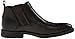 Kenneth Cole REACTION Men's Be A-wear Sy