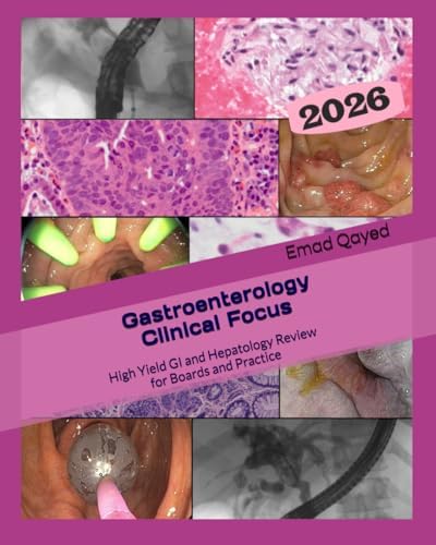 Sleisenger and Fordtran's Gastrointestinal and Liver Disease- 2