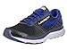 Brooks Mens Launch 3