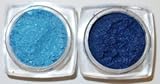 Glamour My Eyes Get the Look Eyeshadow Set - Passionate