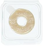 Hollister 7805 Adapt Barrier Ring-10/Box