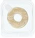 Hollister 7805 Adapt Barrier Ring-10/Box