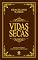 Livro Vidas Secas - Graciliano Ramos - Edição de Luxo