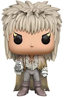 hoggle pop vinyl