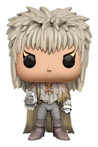 labyrinth funko pop