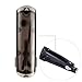 Water Chamber for Steam Hair Straightener KR-088A, Vapor Flat Iron Water Tank Replacement Accessories Parts