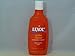 Lexol E301125500 pH-Balanced Leather Cleaner, 8 oz