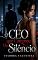 Livro O CEO que Comprou Meu Silêncio (Romances de Isadora Valentina)
