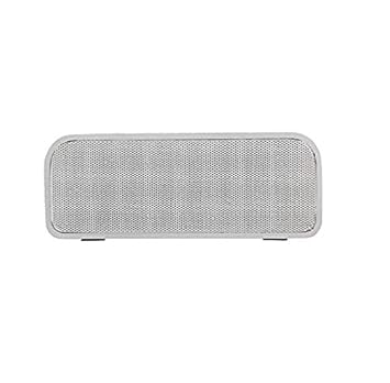 avg bluetooth speaker price