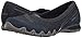Skechers USA Women's Bikers-Time Out Flat