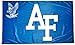 Wincraft NCAA Deluxe Flag