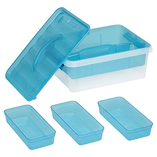 Snapware Smart Store System | Amazon price tracker / tracking, Amazon ...