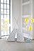 White Yellow Balloons and Yellow White Confetti Balloons Bumble Bee Birthday Party Decorations Mommy to Bee Baby Shower Party Supplies Yellow Graduation Decorations