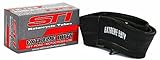 STI Extreme Duty Tube - 2.50/2.75-19/Black