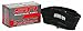 STI Extreme Duty Tube - 2.50/2.75-19/Black