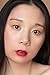 Fran Wilson Mood Matcher Metallic Lip Color, Onyx