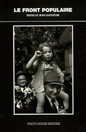Le  Front populaire