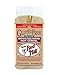 Bob's Red Mill Organic Brown Rice Farina Creamy Rice Hot Cereal, 26 Ounce Bags (Pack of 4)