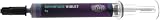 Cooler Master CryoFuze Violet Thermal Paste 12.6 W/m.k CPU GPU Non Corrosive view 2