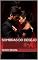 Livro Sombras do Desejo