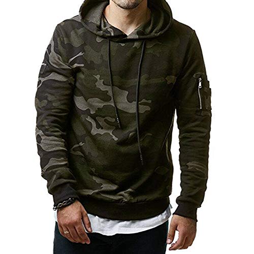 stylish sweatshirts mens