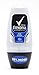 Rexona Ice Cool Rexona Ice Cool Roll-on Anti-perspirant 40 Ml for Men