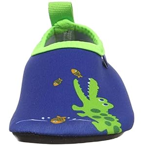 Schnorchelmasken 41uwL9MzsIL. SS300 Obermaterial: Synthetik
Innenmaterial: Ohne Futter
Sohle: Gummi