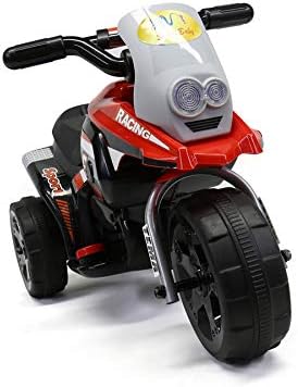 migos riding tricycles