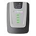weBoost Home 4G Cell Phone Booster Kit - 470101R (Renewed)