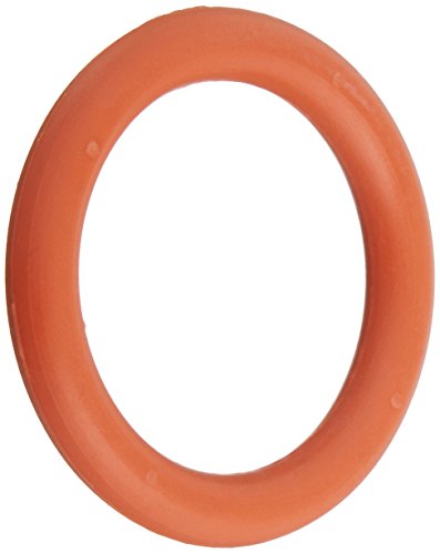 Zodiac R0391600 Tube Gaskets Replacement for Zodiac Jandy XL-3 Oil Fired Pool and Spa Heaters, Set of 12