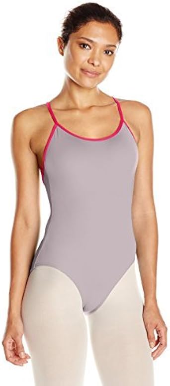 capezio leotards amazon