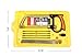 Mini suit handsaw JCT 8pc Magic Universal Hand Saw Kit Toolbox Of Multi Blades Set Works As Hacksaw Coping Bow Jab Rip Pruning Chain Handsaws A Cutter Suitable To Cut Wood PVC Pipes Glass