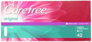 Product image for barcode 714270010408