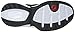 Nike Men's Air Monarch Iv Cross Trainer