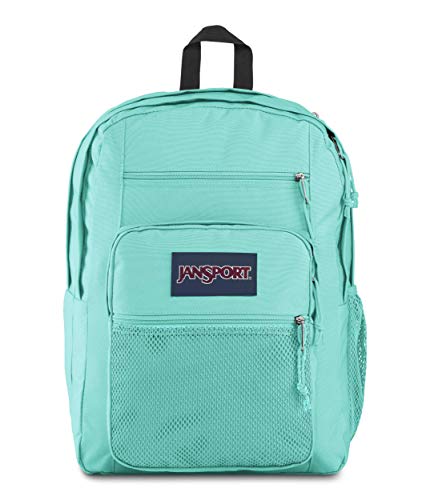 aqua jansport backpack
