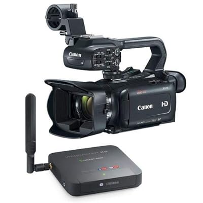 Xa11 Compact Canon Xa11 Release Date Canon XA11 Compact Full HD