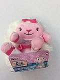 HideAway Pets Lambie (5
