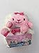 HideAway Pets Lambie (5")