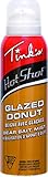 Tink's Can Only Hot Shot Glazed Donuts Mist Bear Lure