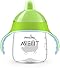 Philips AVENT My Little Sippy Cup, Frog