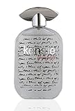 Kensie Fragrance Loving Life, 3.4 Fluid Ounce