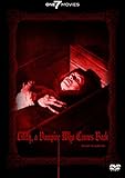 LILITH:VAMPIRE WHO COMES BACK / (DOL WS)           image