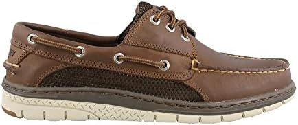 men's sperry billfish ultralite