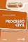 Livro Col. Sinopses Jurídicas 13  Processo Civil  procedimentos especiais