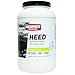 Hammer Gel Hammer HEED Lemon/Lime, 80 Serving