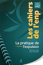 La  pratique de l'expulsion