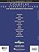 Coldplay for Classical Piano by Phillip Keveren | Piano Solo Sheet Music Songbook for Intermediate Players | The Phillip Keveren Series | Coldplay Music Book for Piano Enthusiasts